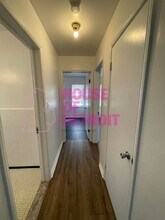 15064 Whitcomb in Detroit, MI - Building Photo - Building Photo