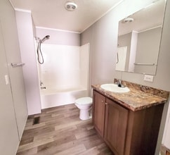 9635 Pier Pointe in Fair Haven, MI - Building Photo - Building Photo