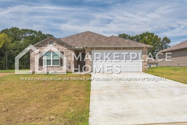 property at 33 Doe Run Dr