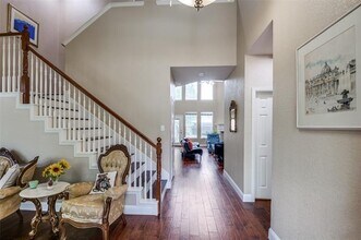 14823 Blakehill Dr in Frisco, TX - Building Photo - Building Photo