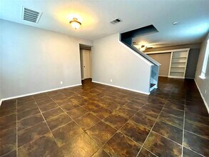 123 Pimlico in Kyle, TX - Building Photo - Building Photo
