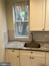 3723 Pulaski Ave in Philadelphia, PA - Building Photo - Building Photo