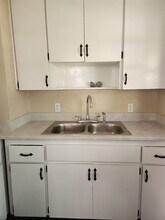 1506 Yancey St in Tallahassee, FL - Building Photo - Building Photo