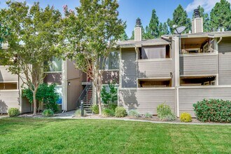 2664 Senter Rd in San Jose, CA - Building Photo - Building Photo