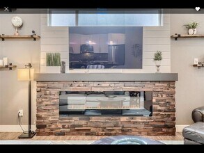 1245 Utica St in Denver, CO - Building Photo - Building Photo