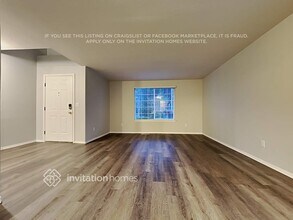 8733 Milbanke Dr SE in Olympia, WA - Building Photo - Building Photo