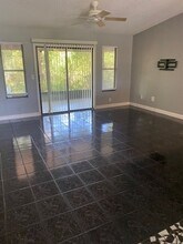5511 Green Dolphin St in Fort Pierce, FL - Building Photo - Building Photo
