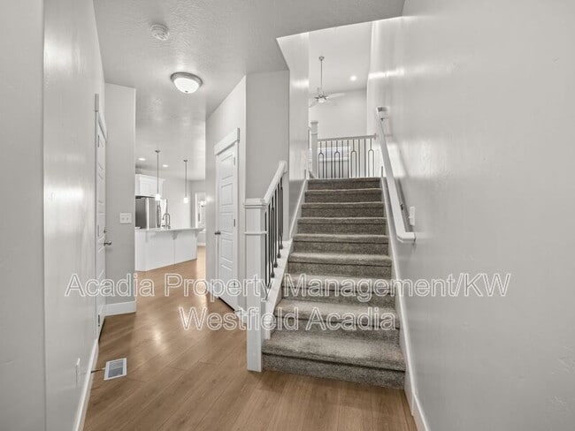 3723 W 1700 N in Lehi, UT - Building Photo - Building Photo