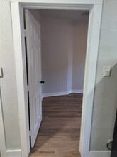 1321 35th St in Galveston, TX - Building Photo - Building Photo
