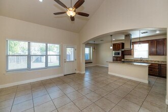 1026 Avenue H in Poteet, TX - Building Photo - Building Photo