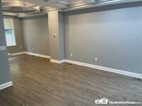 2542 Druid Park Dr photo'