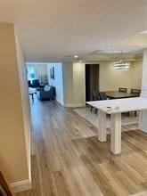 812 Briny Ave in Pompano Beach, FL - Building Photo - Building Photo