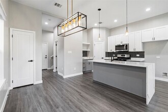 8136 Fountain St in Houston, TX - Building Photo - Building Photo