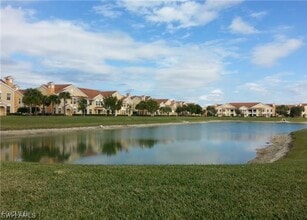 1795 Concordia Lake Cir in Cape Coral, FL - Building Photo - Building Photo