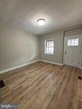 18 W 5th St in Media, PA - Building Photo - Building Photo