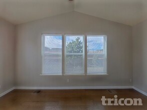 7360 Blue Water Dr in Castle Rock, CO - Building Photo - Building Photo