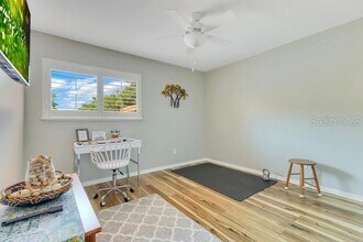 8035 Bayside View Dr in Orlando, FL - Building Photo - Building Photo