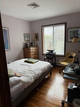 24 Worthy Way in Shelter Island, NY - Foto de edificio - Building Photo