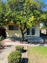 1434 Kellogg Ave in Corona, CA - Building Photo - Building Photo