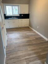 855 Butternut Dr in Holland, MI - Building Photo