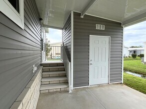 17100 Tamiami Trl in Punta Gorda, FL - Building Photo - Building Photo