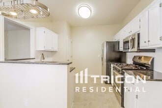 1831 O'Reilly Cir in Spring Hill, TN - Building Photo - Building Photo