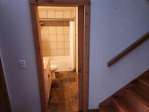 23045 Schussmark Trl, Unit A in Oak Creek, CO - Foto de edificio - Building Photo