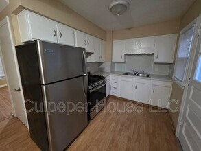 2564 Berdan Ave in Toledo, OH - Building Photo - Building Photo