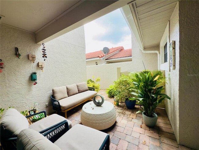 8113 Breeze Cove Ln in Orlando, FL - Building Photo - Building Photo