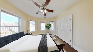 9 Carmel St, Unit 4 in Boston, MA - Building Photo - Building Photo