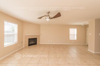 3514 Barkers Crossing Ave in Houston, TX - Building Photo - Building Photo