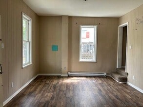 217 Bond St in Johnstown, PA - Building Photo - Building Photo