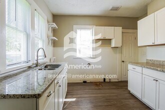 5505 Court J in Birmingham, AL - Building Photo - Building Photo