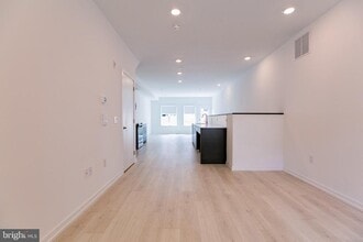 1248 LeCount St in Philadelphia, PA - Building Photo - Building Photo