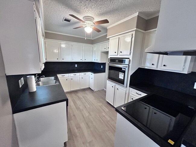 property at 4802 24th St E