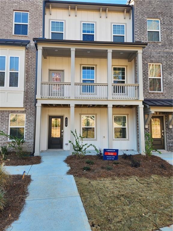 113 Agnew Wy in Woodstock, GA - Building Photo - Building Photo