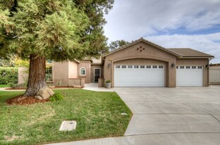 3709 Los Osos Ct