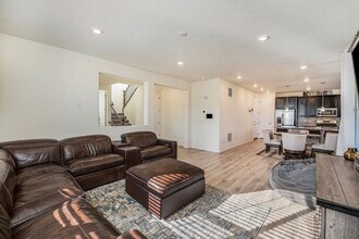 9707 Bennett Peak St in Littleton, CO - Building Photo - Building Photo