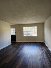 4644-4648 Cary Ln in Chattanooga, TN - Building Photo - Building Photo