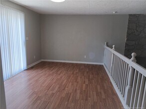 7019 Media Dr in Fayetteville, NC - Building Photo - Building Photo