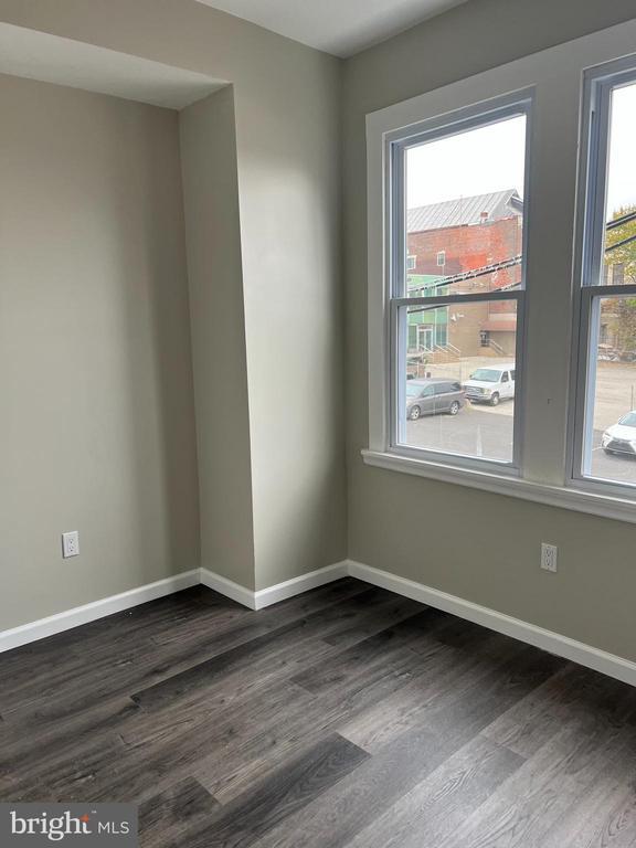 1627 Orthodox St in Philadelphia, PA - Building Photo - Building Photo