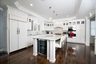 15 Amherst Rd in Newton, MA - Building Photo - Building Photo