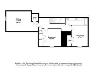 10208 Woodland Hills Dr in Cordova, TN - Foto de edificio - Building Photo
