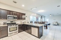 9806 Baden Ln in Austin, TX - Building Photo - Building Photo