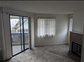 2226 River Run Dr, Unit 162 in San Diego, CA - Foto de edificio - Building Photo