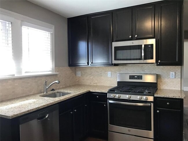 1120 Wilshire Ave in St. Louis, MO - Building Photo - Building Photo