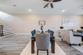 1113 5th Ave in New Hyde Park, NY - Building Photo - Building Photo