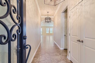 4409 Tambre Bend in Austin, TX - Building Photo - Building Photo