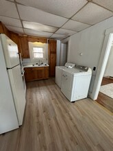 69 Pleasant St in Colebrook, NH - Building Photo - Building Photo