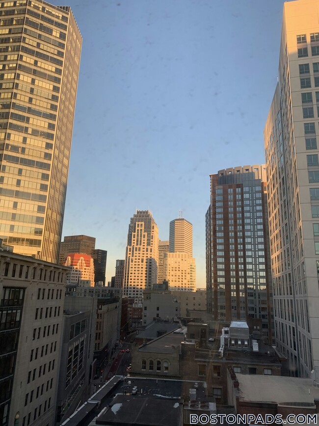 62 Boylston St in Boston, MA - Building Photo - Building Photo